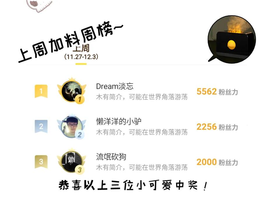 斩月 - 第25话 蛋炒饭 - 第94张图