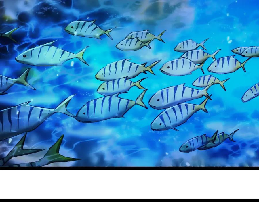 斩月 - 第25话 蛋炒饭 - 第20张图