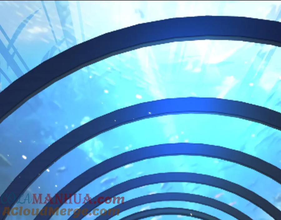 斩月 - 第25话 蛋炒饭 - 第21张图