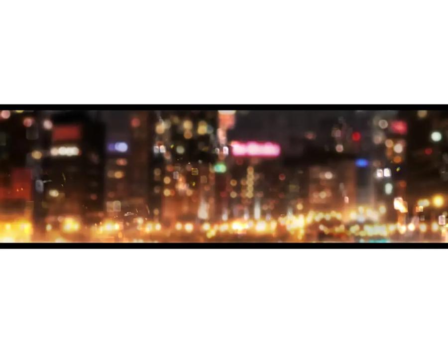 斩月 - 第25话 蛋炒饭 - 第31张图