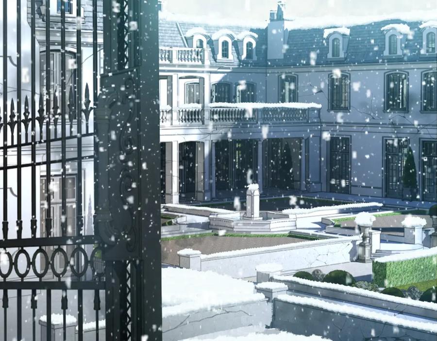 斩月 - 第25话 蛋炒饭 - 第74张图