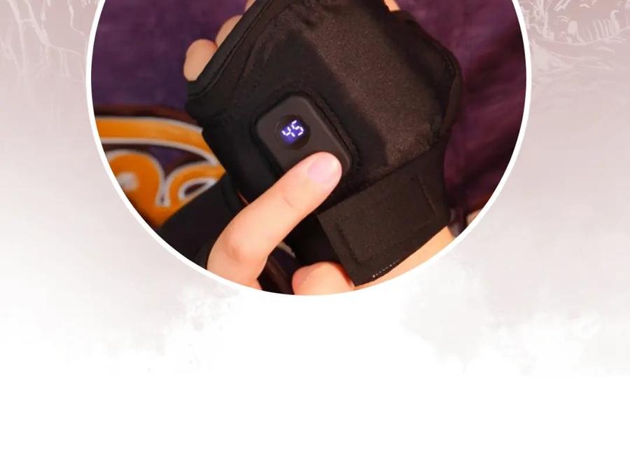 斩月 - 第25话 蛋炒饭 - 第98张图