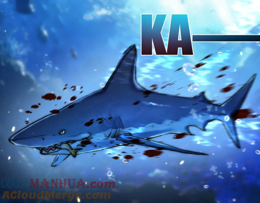 斩月 - 第25话 蛋炒饭 - 第29张图