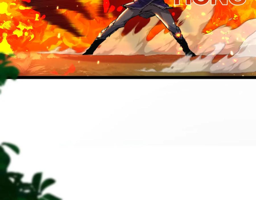 斩月 - 第26话 紧张的倒计时 - 第76张图