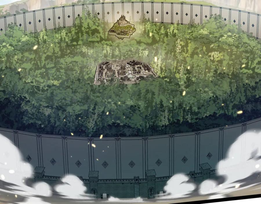 斩月 - 第26话 紧张的倒计时 - 第27张图