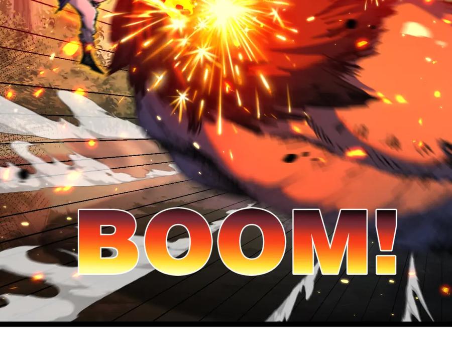 斩月 - 第26话 紧张的倒计时 - 第86张图