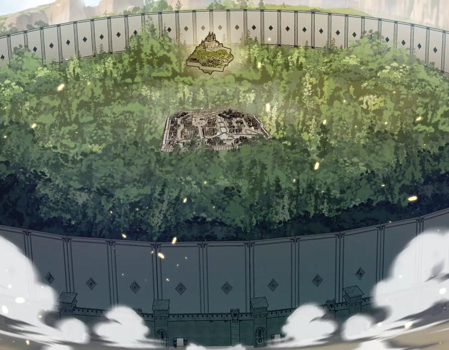 斩月 - 第26话 紧张的倒计时 - 第55张图