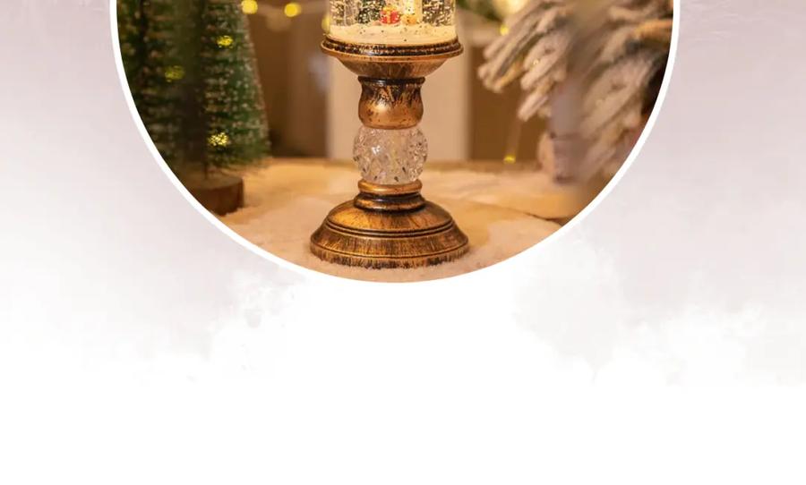 斩月 - 第26话 紧张的倒计时 - 第116张图