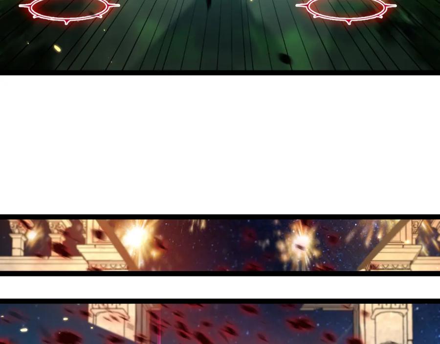 斩月 - 第26话 紧张的倒计时 - 第66张图