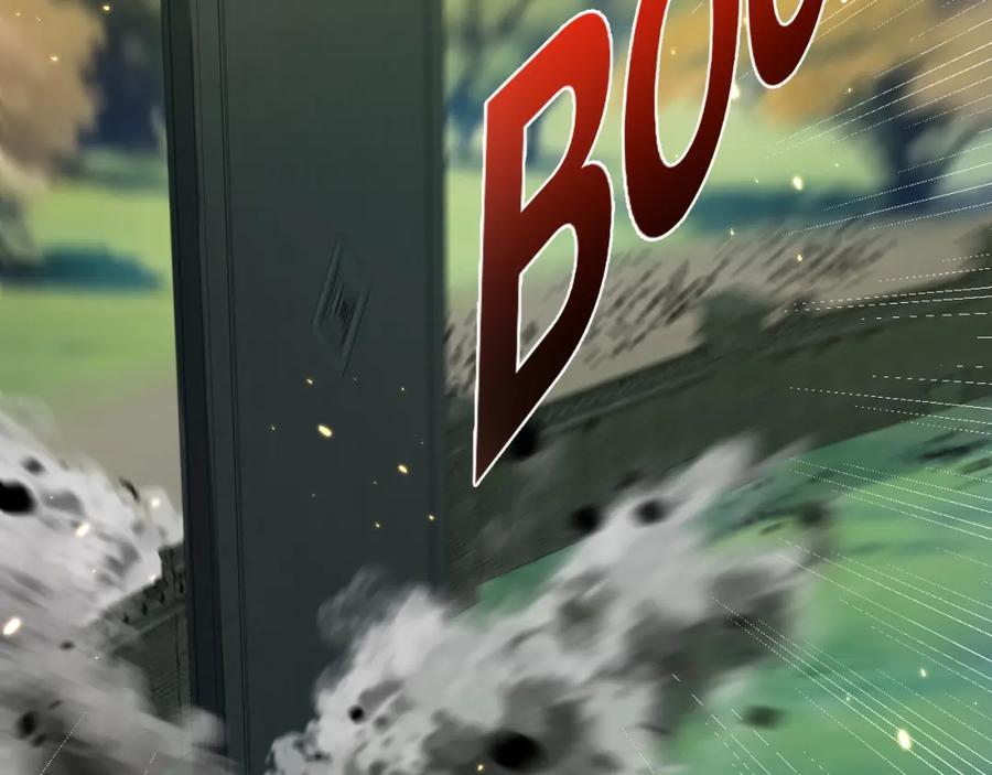 斩月 - 第26话 紧张的倒计时 - 第23张图