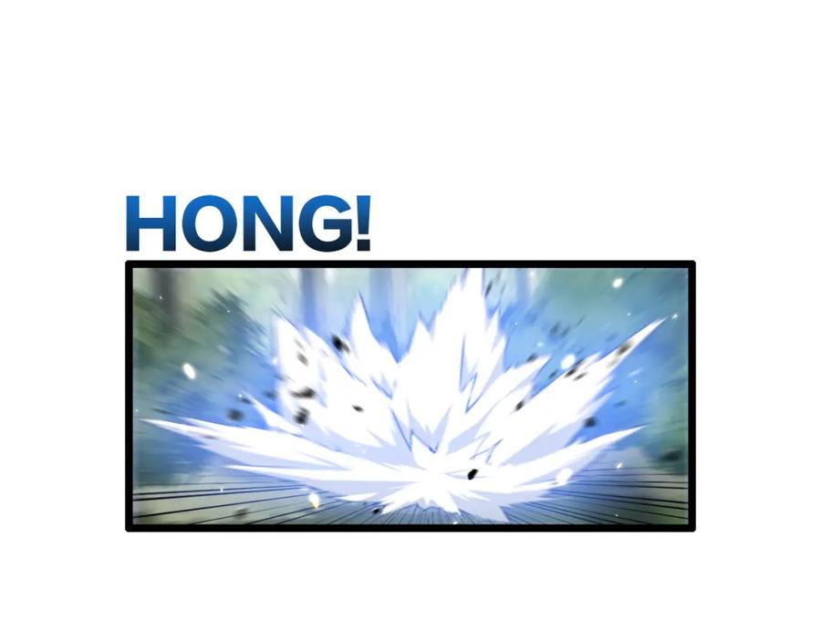 斩月 - 第26话 紧张的倒计时 - 第102张图