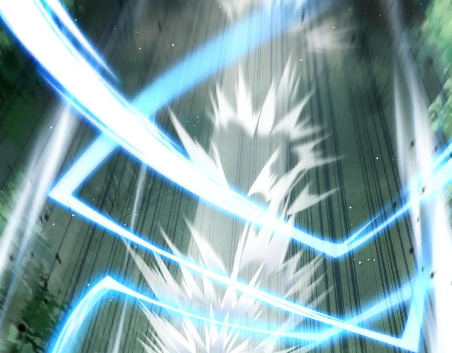 斩月 - 第27话 鹬蚌相争 - 第11张图