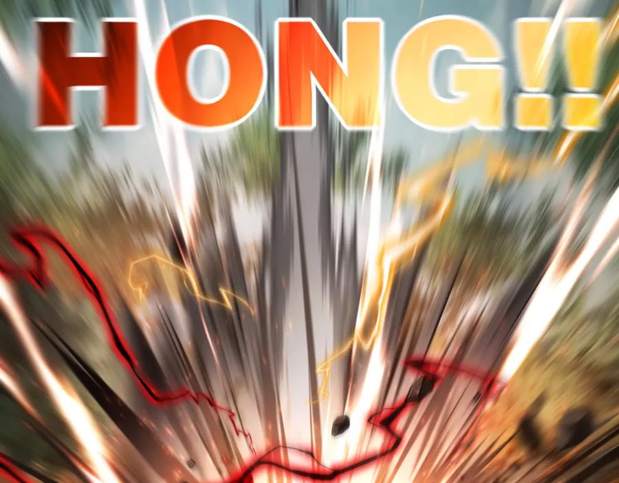 斩月 - 第27话 鹬蚌相争 - 第51张图