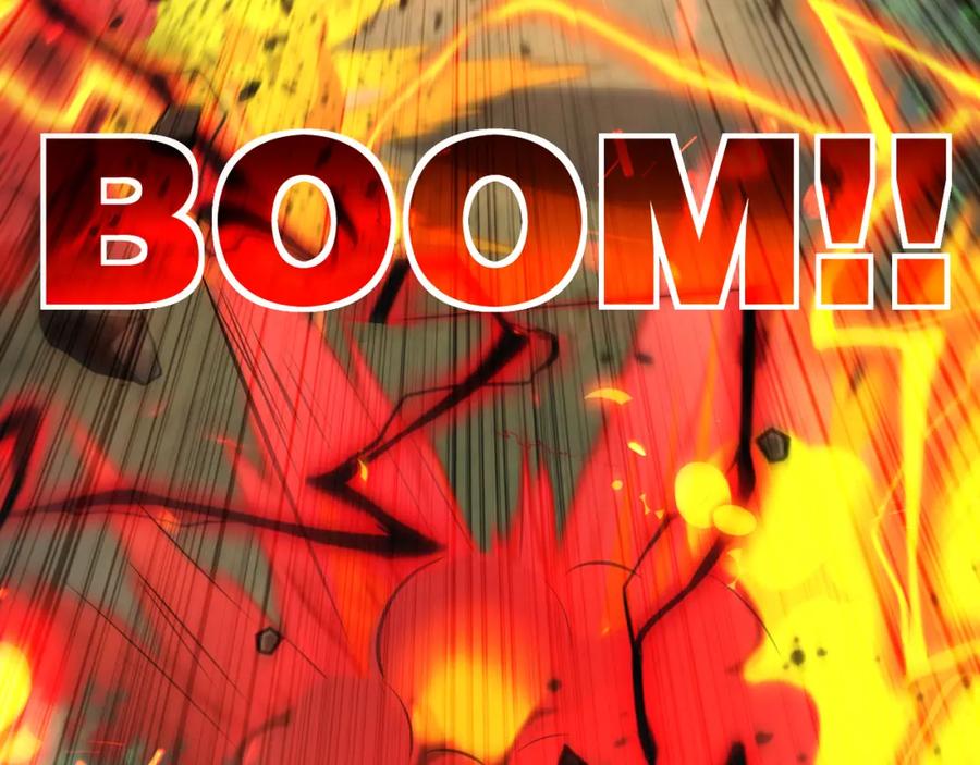 斩月 - 第27话 鹬蚌相争 - 第47张图