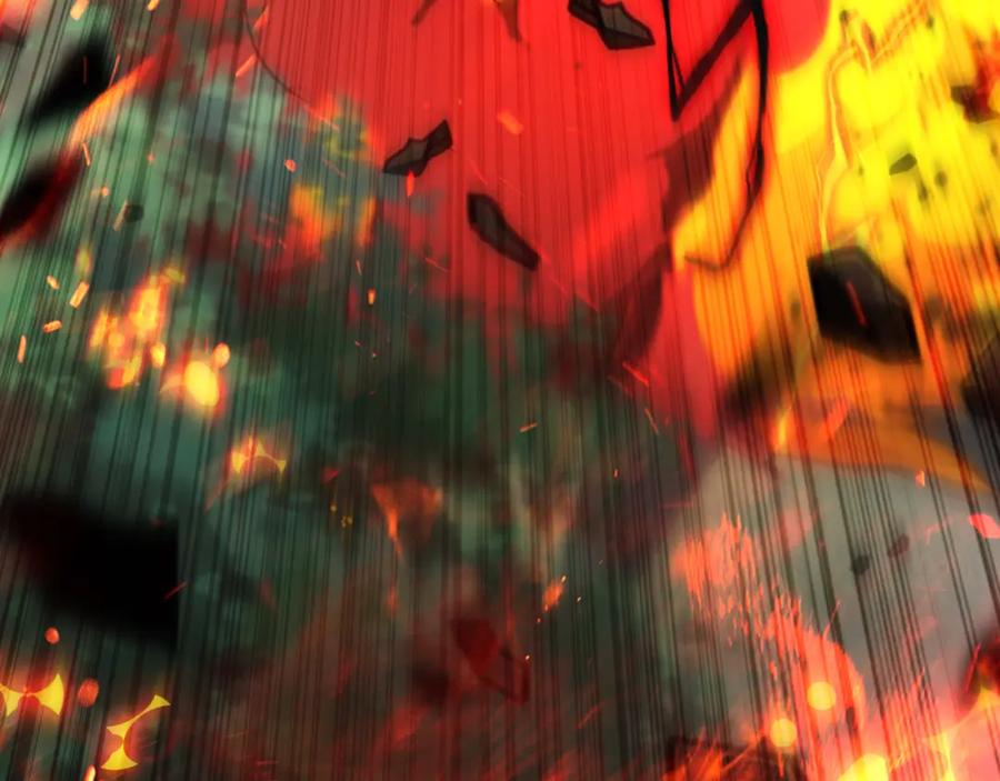 斩月 - 第27话 鹬蚌相争 - 第48张图