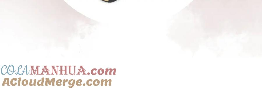 斩月 - 第27话 鹬蚌相争 - 第101张图