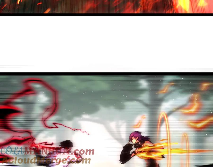 斩月 - 第27话 鹬蚌相争 - 第49张图