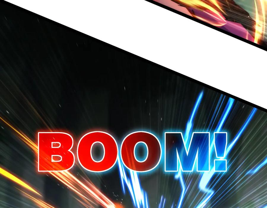 斩月 - 第27话 鹬蚌相争 - 第16张图