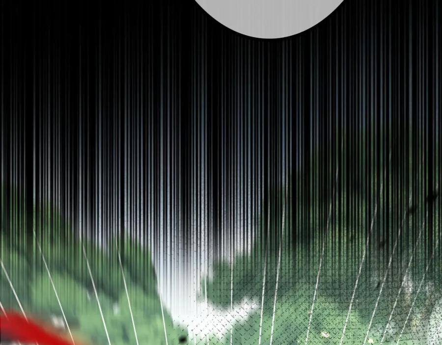 斩月 - 第1话 任务·失败 - 第158张图