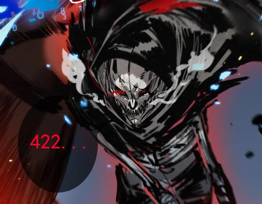 斩月 - 第1话 任务·失败 - 第146张图