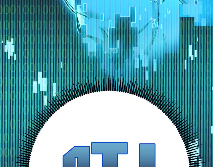 斩月 - 第1话 任务·失败 - 第47张图