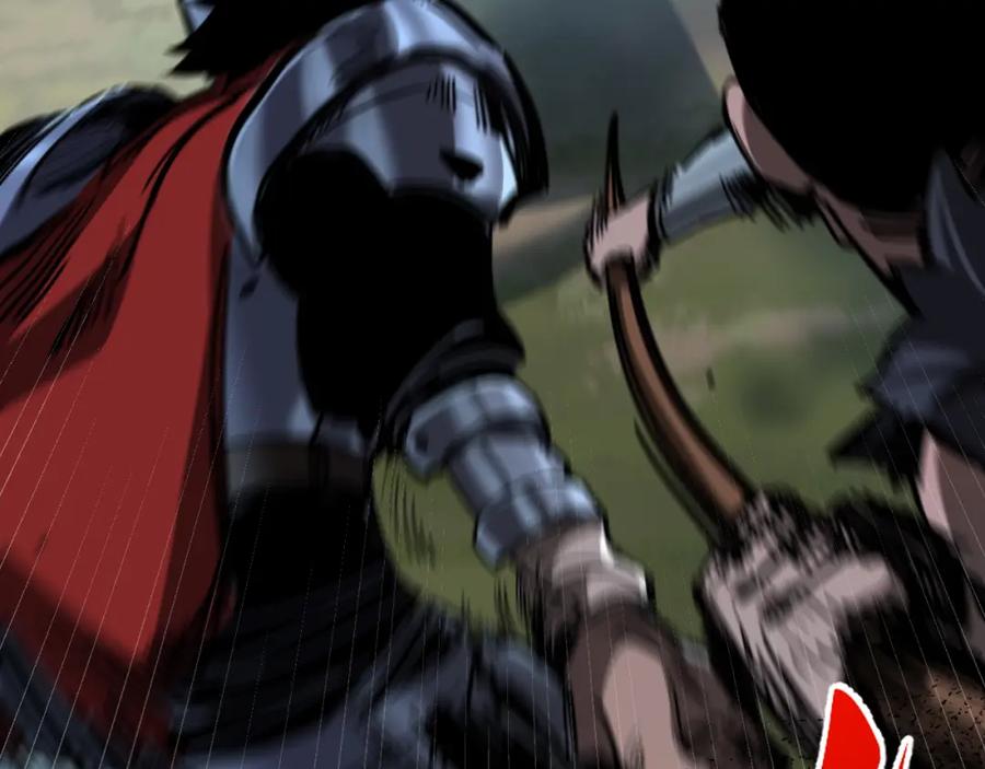 斩月 - 第1话 任务·失败 - 第134张图