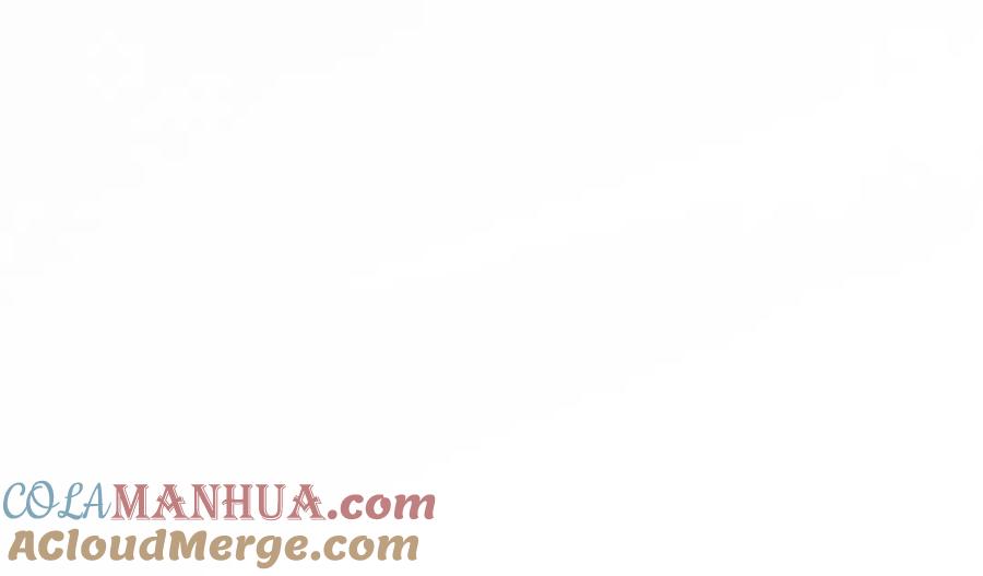 斩月 - 第1话 任务·失败 - 第149张图