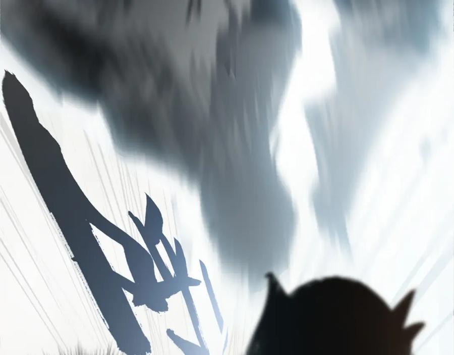 斩月 - 第1话 任务·失败 - 第19张图