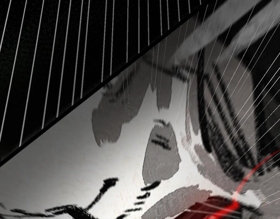 斩月 - 第1话 任务·失败 - 第136张图