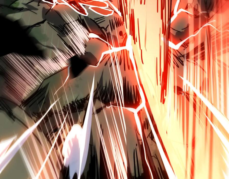 斩月 - 第1话 任务·失败 - 第26张图