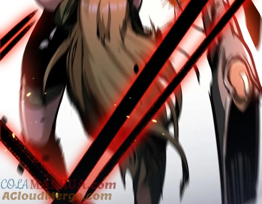 斩月 - 第1话 任务·失败 - 第165张图