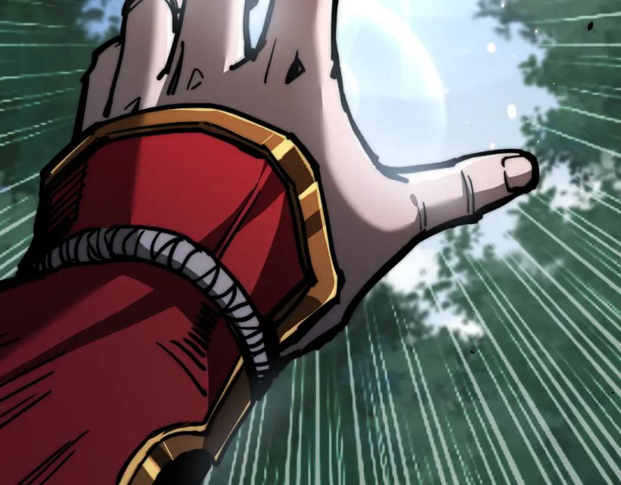 斩月 - 第1话 任务·失败 - 第86张图