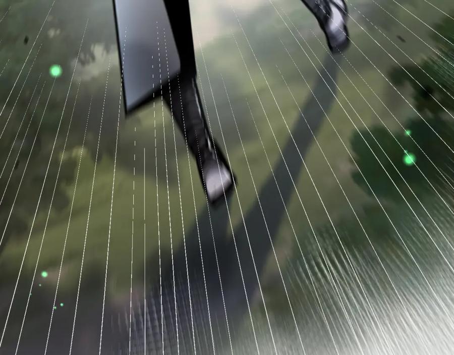 斩月 - 第1话 任务·失败 - 第78张图