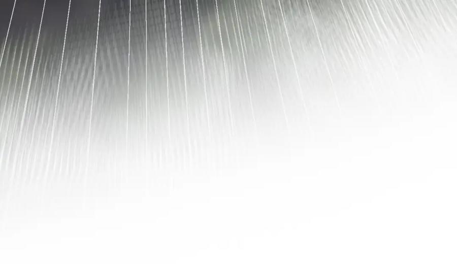 斩月 - 第1话 任务·失败 - 第79张图