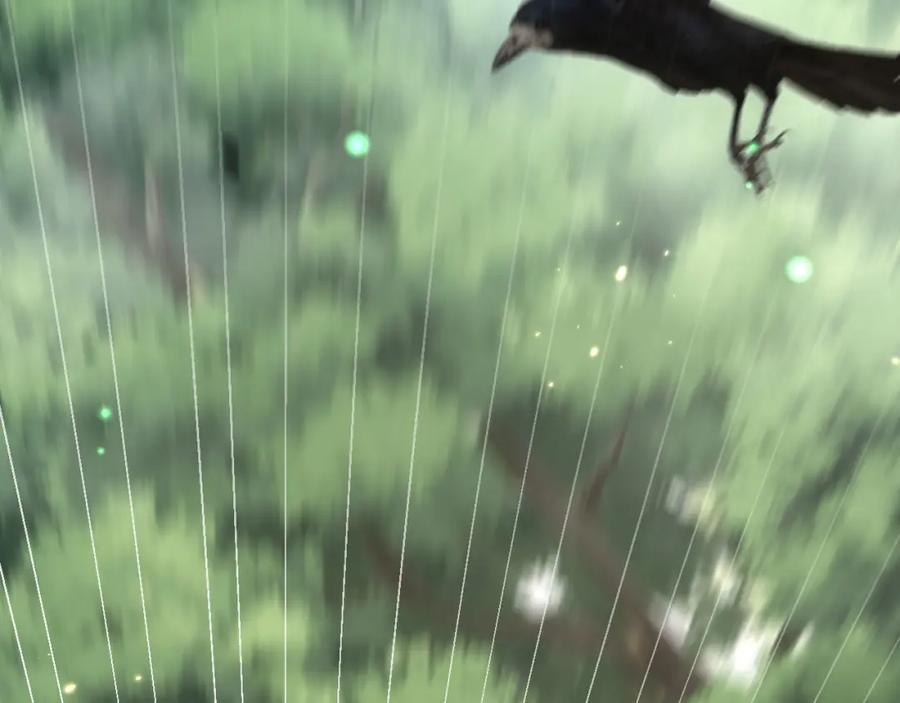 斩月 - 第1话 任务·失败 - 第75张图