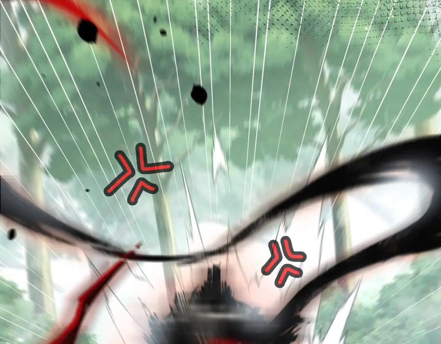 斩月 - 第1话 任务·失败 - 第159张图