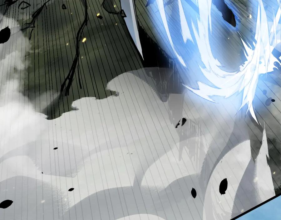 斩月 - 第1话 任务·失败 - 第35张图