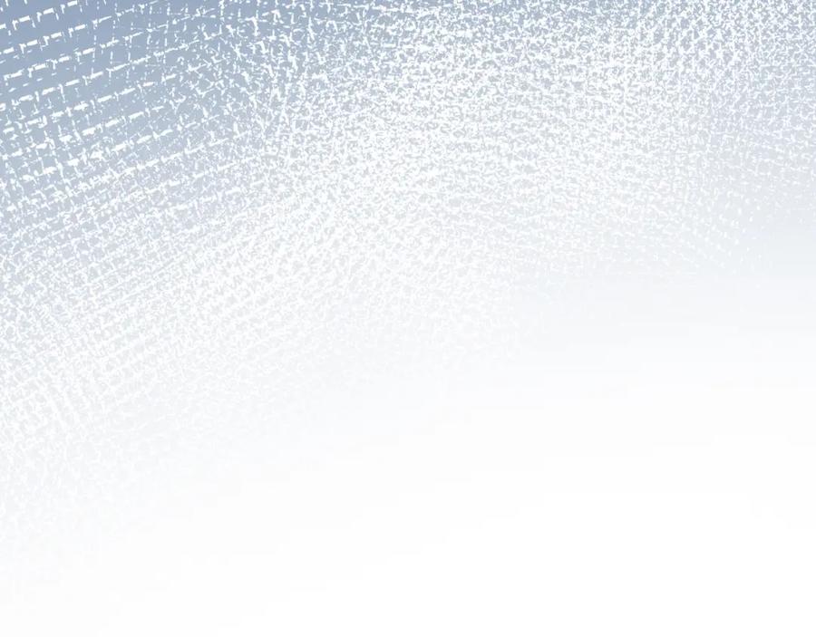 斩月 - 第1话 任务·失败 - 第52张图