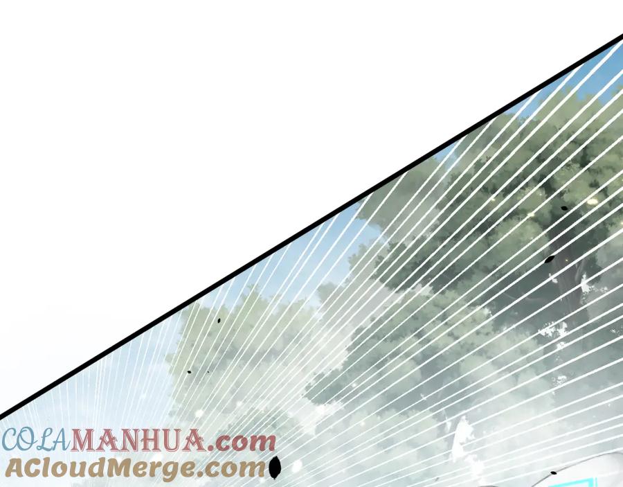 斩月 - 第1话 任务·失败 - 第33张图