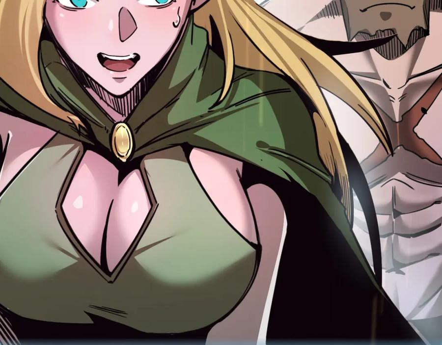 斩月 - 第1话 任务·失败 - 第152张图