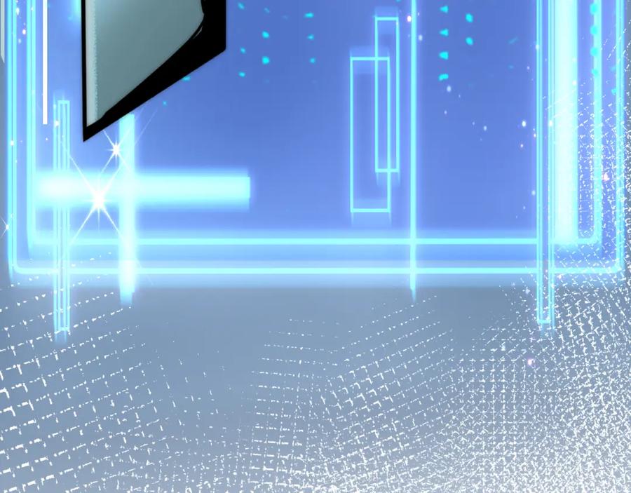 斩月 - 第1话 任务·失败 - 第51张图