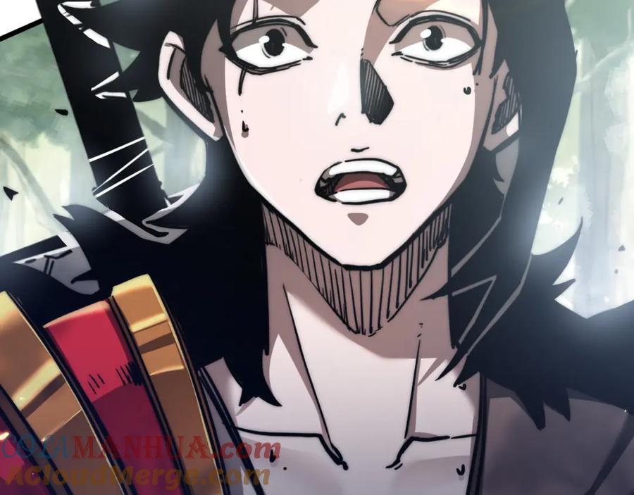 斩月 - 第1话 任务·失败 - 第89张图