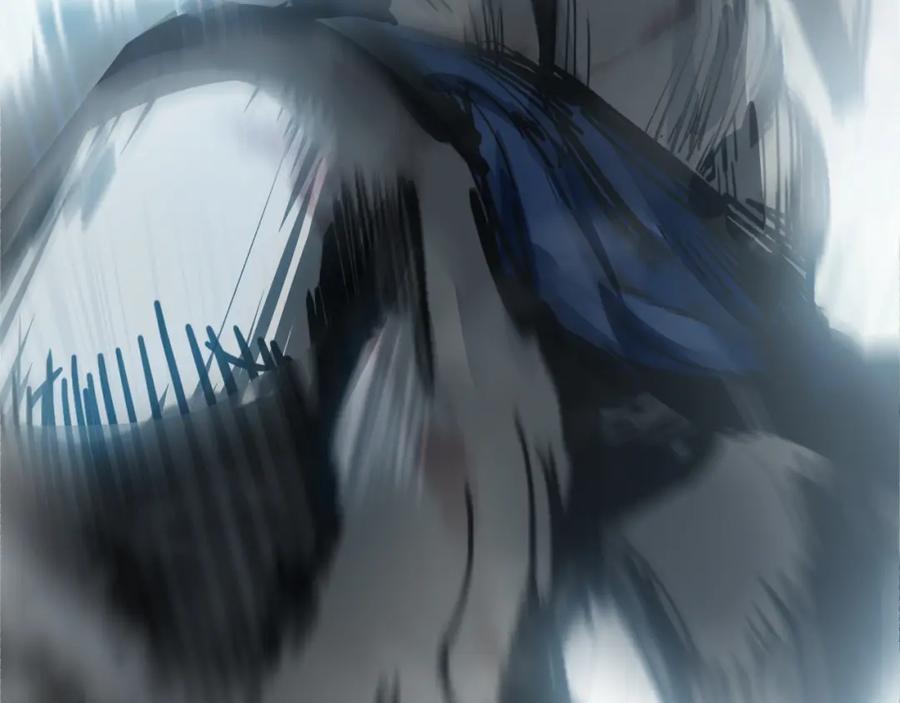 斩月 - 第1话 任务·失败 - 第18张图