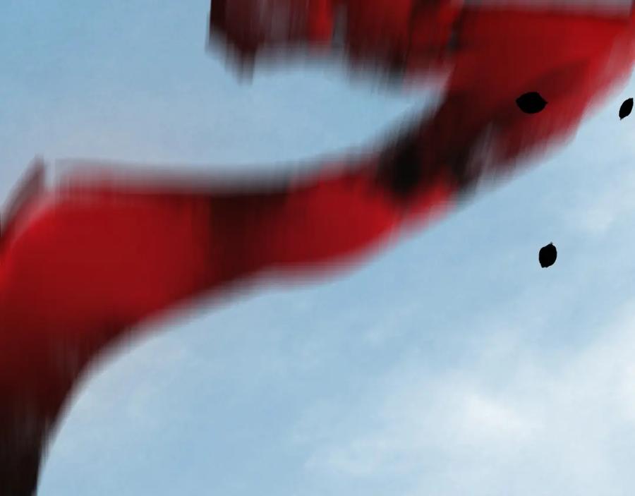 斩月 - 第1话 任务·失败 - 第107张图