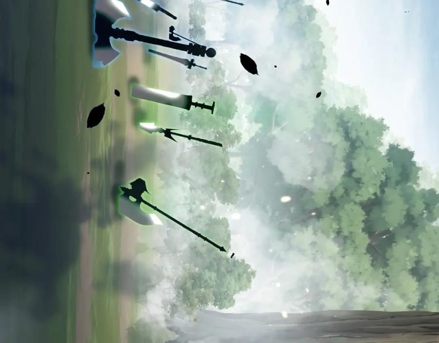 斩月 - 第1话 任务·失败 - 第95张图