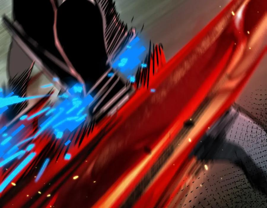 斩月 - 第1话 任务·失败 - 第140张图