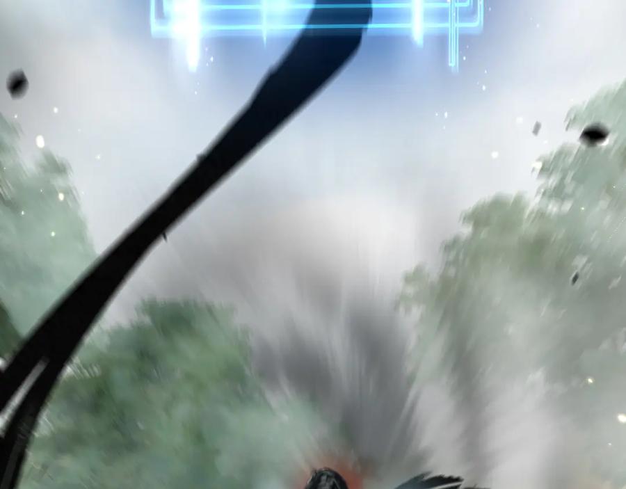 斩月 - 第1话 任务·失败 - 第132张图