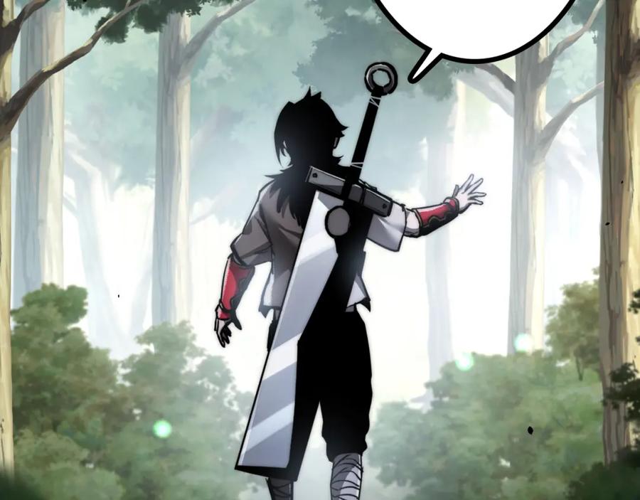 斩月 - 第1话 任务·失败 - 第70张图