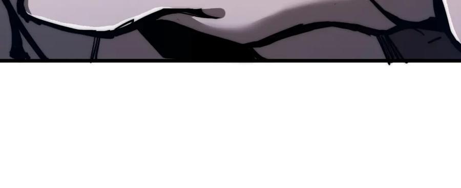 斩月 - 第1话 任务·失败 - 第103张图