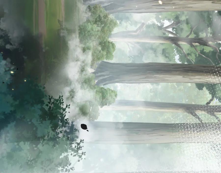 斩月 - 第1话 任务·失败 - 第96张图